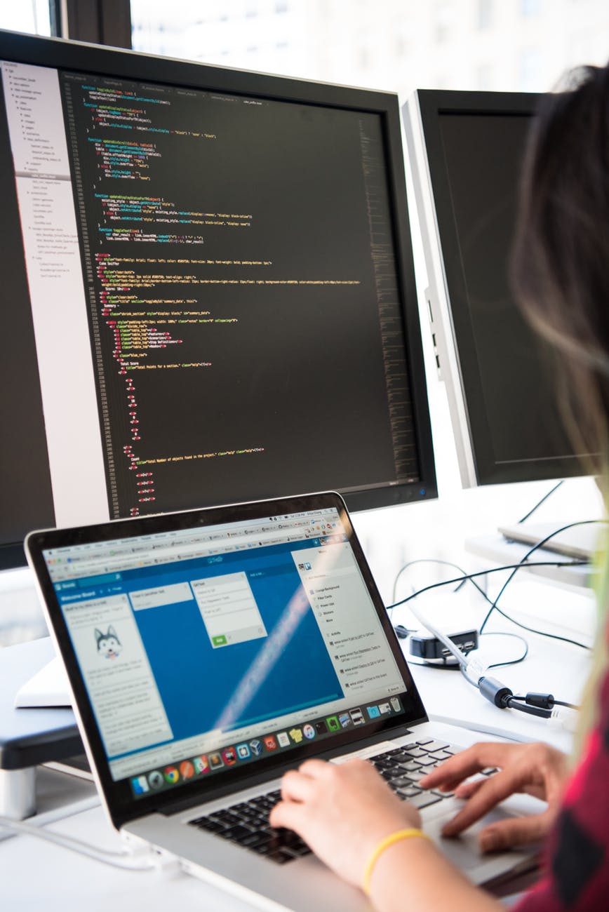 Open Source Platforms