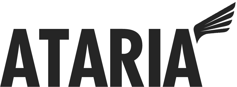 seasus