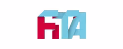 fita