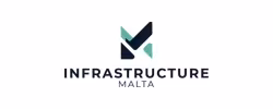 infra