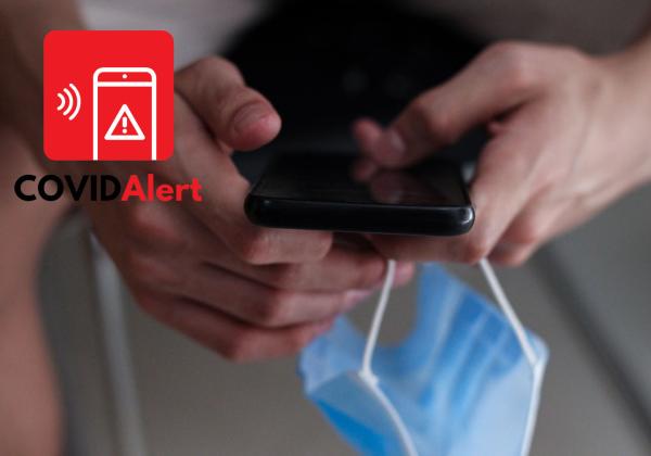 covid-alert-malta-interoperability