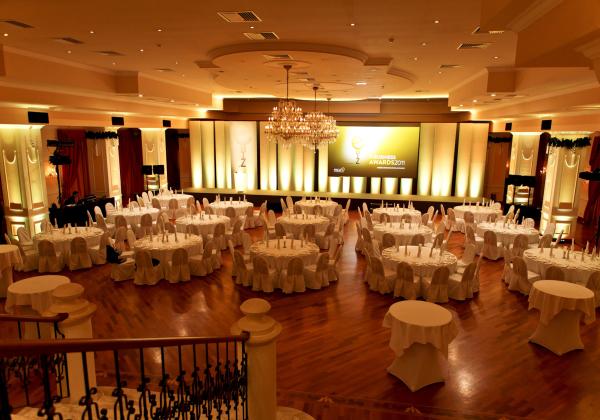 ebusinessawards_2011