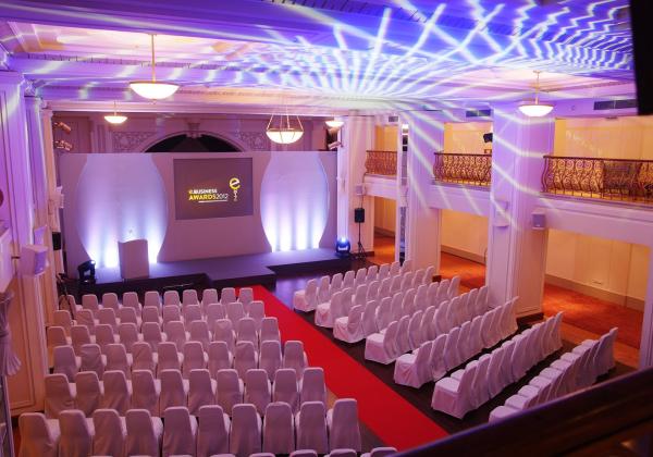  ebusinessawards_2012