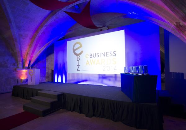 ebusinessawards_2014
