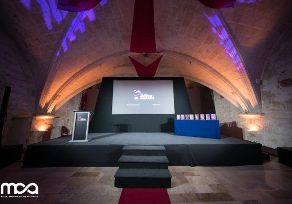 ebusinessawards_2016