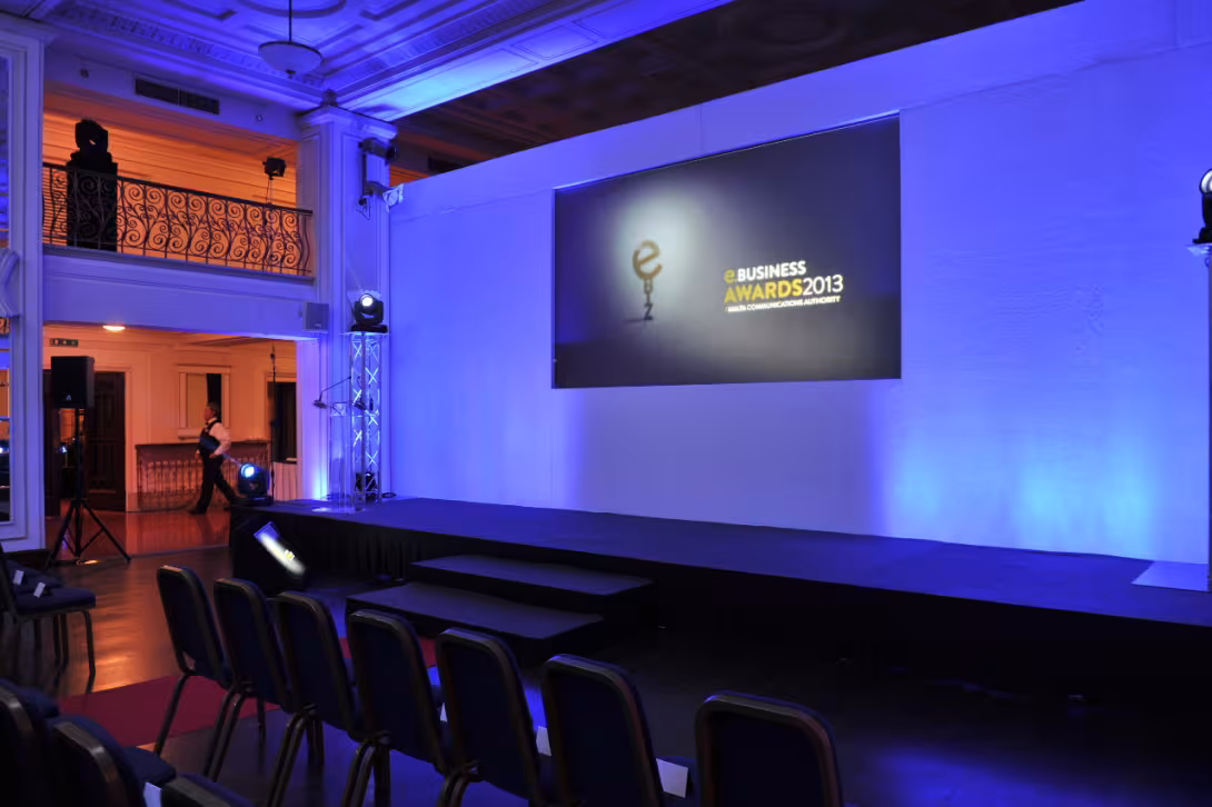 ebusinessawards_2013.jpg